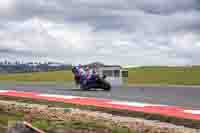 cadwell-no-limits-trackday;cadwell-park;cadwell-park-photographs;cadwell-trackday-photographs;enduro-digital-images;event-digital-images;eventdigitalimages;navarra;no-limits-trackdays;peter-wileman-photography;racing-digital-images;trackday-digital-images;trackday-photos